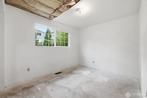 6775 Murray Avenue SW Seattle WA 98136
