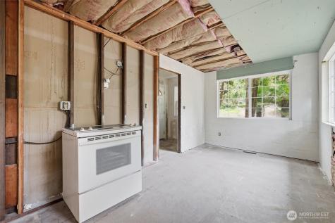 6775 Murray Avenue SW Seattle WA 98136