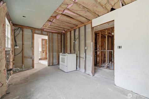 6775 Murray Avenue SW Seattle WA 98136