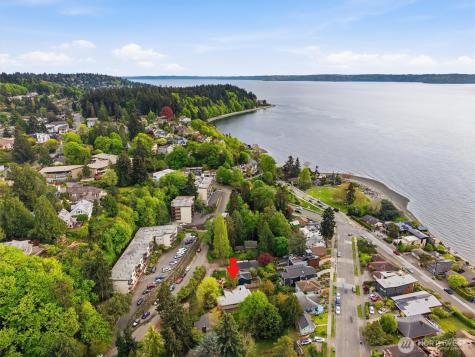6775 Murray Avenue SW Seattle WA 98136