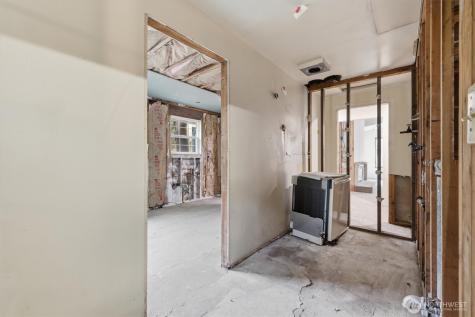 6775 Murray Avenue SW Seattle WA 98136