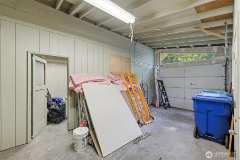 6775 Murray Avenue SW Seattle WA 98136