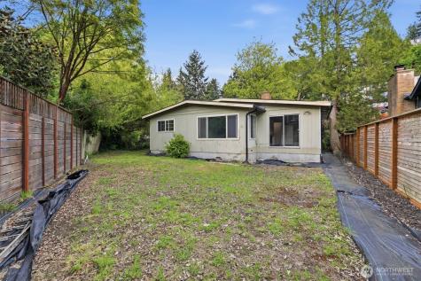 6775 Murray Avenue SW Seattle WA 98136