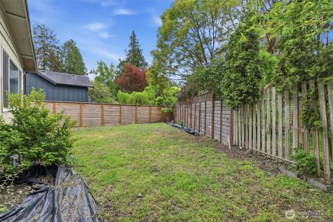 6775 Murray Avenue SW Seattle WA 98136