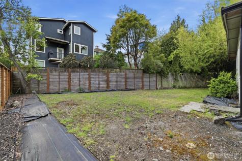 6775 Murray Avenue SW Seattle WA 98136