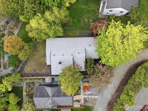 6775 Murray Avenue SW Seattle WA 98136