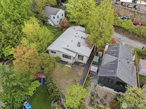 6775 Murray Avenue SW Seattle WA 98136