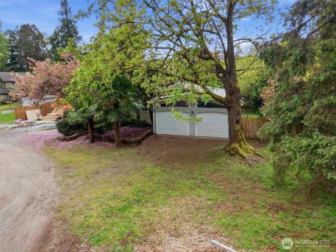 6775 Murray Avenue SW Seattle WA 98136