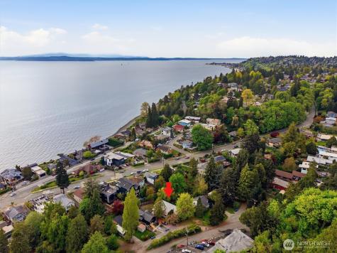 6775 Murray Avenue SW Seattle WA 98136