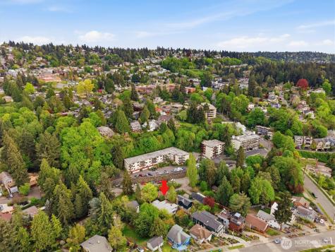6775 Murray Avenue SW Seattle WA 98136