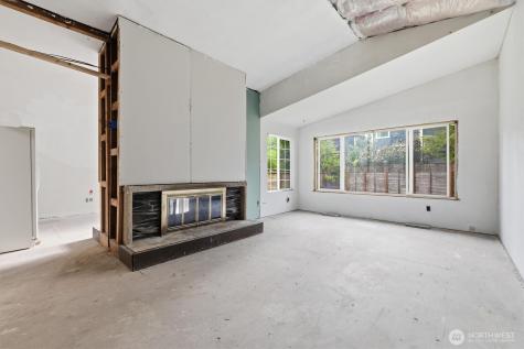6775 Murray Avenue SW Seattle WA 98136