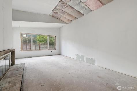 6775 Murray Avenue SW Seattle WA 98136