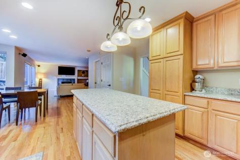20019 27th Drive SE Bothell WA 98012