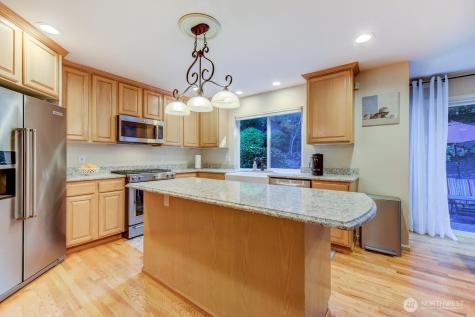 20019 27th Drive SE Bothell WA 98012