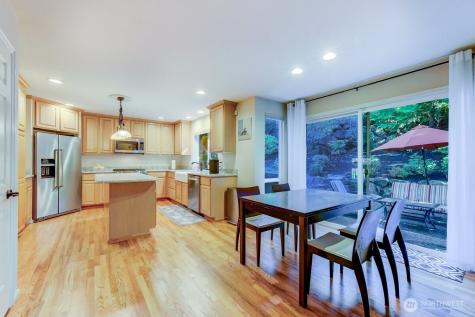 20019 27th Drive SE Bothell WA 98012