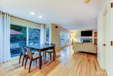 20019 27th Drive SE Bothell WA 98012