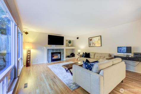 20019 27th Drive SE Bothell WA 98012