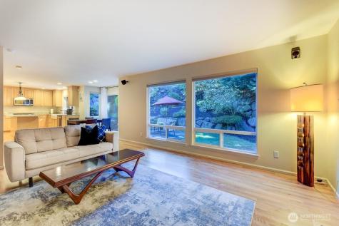 20019 27th Drive SE Bothell WA 98012