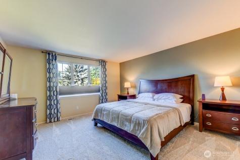 20019 27th Drive SE Bothell WA 98012