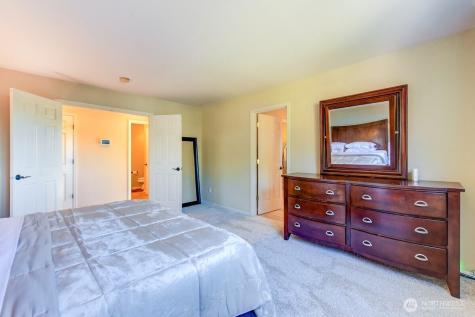 20019 27th Drive SE Bothell WA 98012
