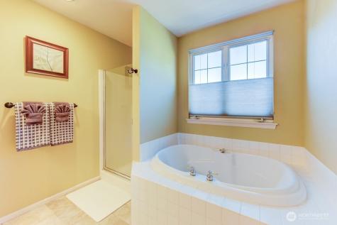 20019 27th Drive SE Bothell WA 98012