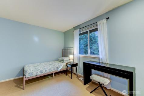 20019 27th Drive SE Bothell WA 98012