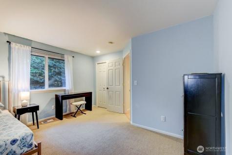 20019 27th Drive SE Bothell WA 98012