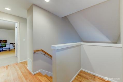 20019 27th Drive SE Bothell WA 98012