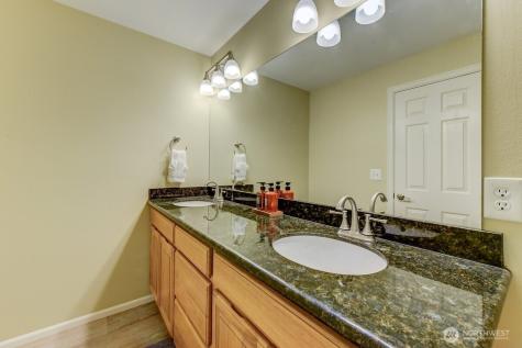 20019 27th Drive SE Bothell WA 98012
