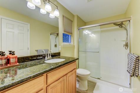 20019 27th Drive SE Bothell WA 98012