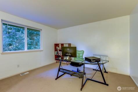 20019 27th Drive SE Bothell WA 98012