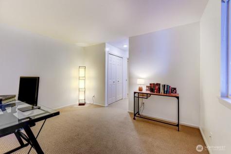 20019 27th Drive SE Bothell WA 98012