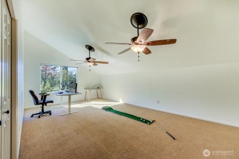20019 27th Drive SE Bothell WA 98012