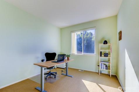 20019 27th Drive SE Bothell WA 98012