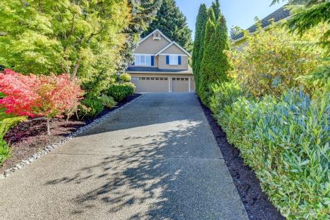 20019 27th Drive SE Bothell WA 98012