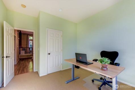 20019 27th Drive SE Bothell WA 98012