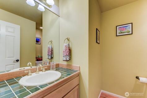 20019 27th Drive SE Bothell WA 98012