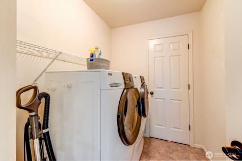 20019 27th Drive SE Bothell WA 98012