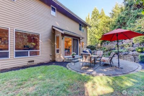 20019 27th Drive SE Bothell WA 98012