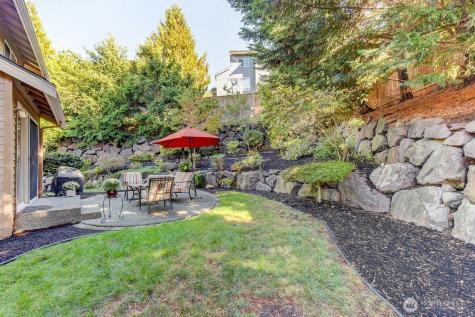 20019 27th Drive SE Bothell WA 98012
