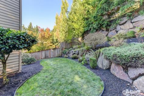 20019 27th Drive SE Bothell WA 98012