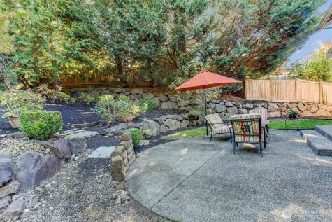 20019 27th Drive SE Bothell WA 98012