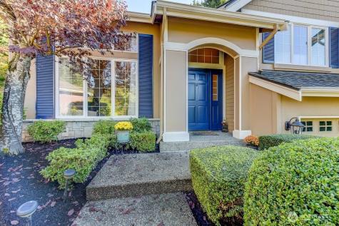 20019 27th Drive SE Bothell WA 98012