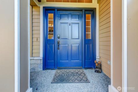 20019 27th Drive SE Bothell WA 98012