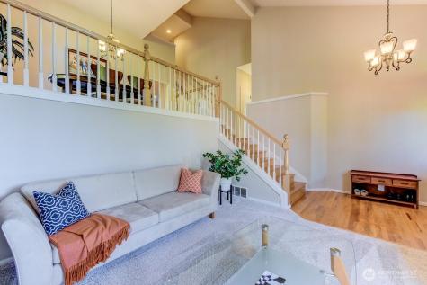 20019 27th Drive SE Bothell WA 98012