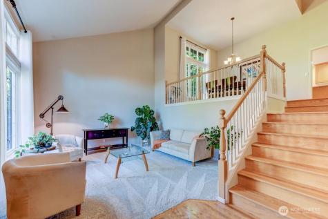 20019 27th Drive SE Bothell WA 98012