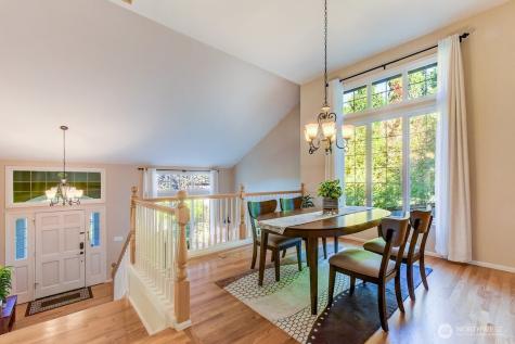 20019 27th Drive SE Bothell WA 98012