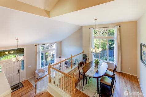 20019 27th Drive SE Bothell WA 98012