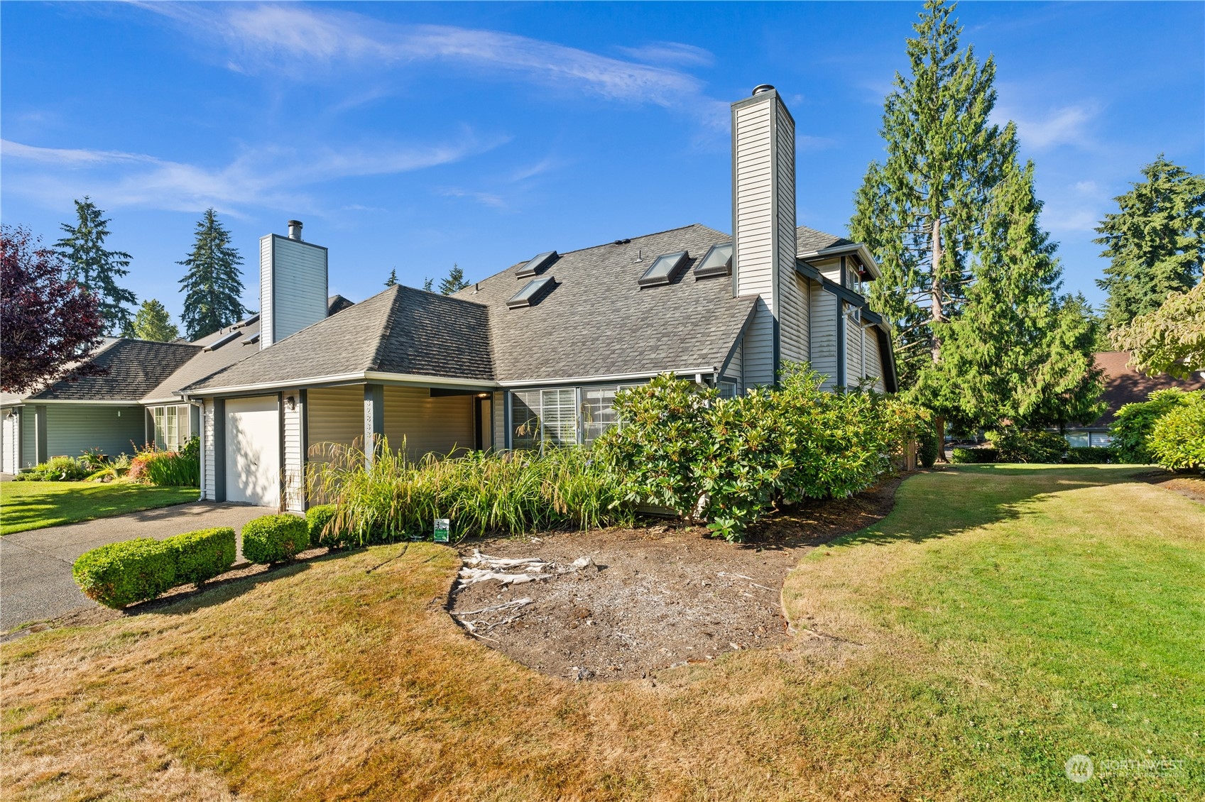 32833 4th Lane S Federal Way WA 98003