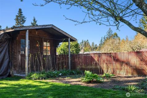 12715 Palatine Avenue N Seattle WA 98133